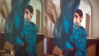 Suriya : రీ రిలీజ్‌కు రెడీ అయిన సూర్య మరో సూపర్ హిట్ మూవీ..