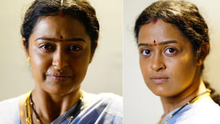 Actress: దేశాన్ని చుట్టేస్తోన్న హీరోయిన్.. మాస్క్ చాటున ఉన్న ఈ పాన్ ఇండియా బ్యూటీని గుర్తుపట్టారా ?..