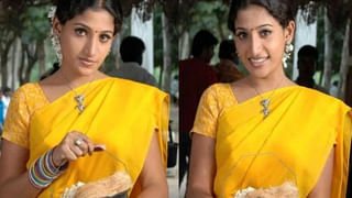 Kantara: Chapter 1: సోషల్ మీడియాను షేక్ చేస్తున్న కాంతారా టీజర్.. మిలియన్స్ కొద్దీ వ్యూస్