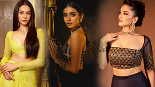 Bigg Boss 7 Telugu: “నా మనోభావాలు దెబ్బతిన్నాయ్ బావా”.. పాపం అమర్ ఇలా ఇరుక్కున్నాడేంటి