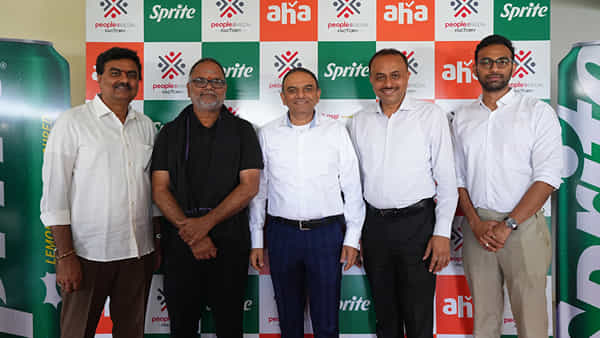 AHA OTT: ట్యాలెంట్ను నిరూపించుకునేందుకు ఆహా సూపర్ ఛాన్స్.. సౌత్ ఇండియా ఫిల్మ్ ఫెస్టివల్ ఎప్పటినుంచంటే?