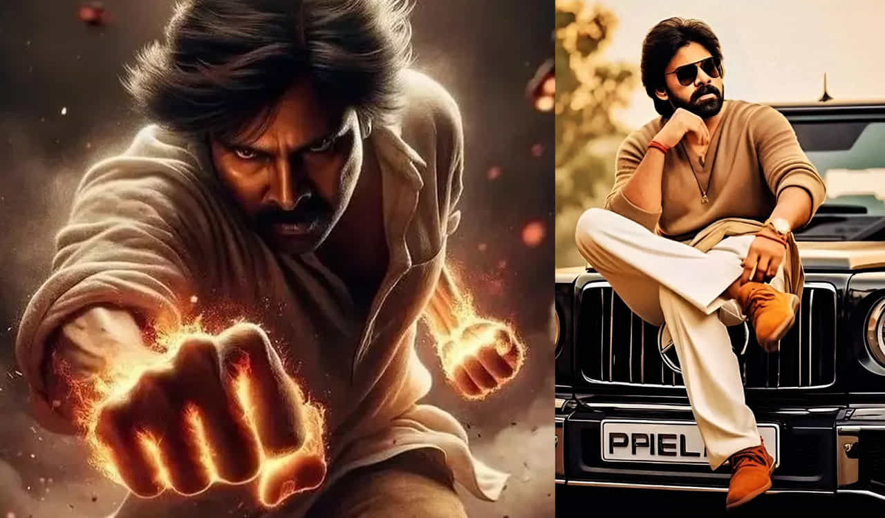అయితే అక్కడున్న వాళ్లంతా పవన్కు బాగా కావాల్సిన వాళ్లే కావడంతో.. అది సాధ్యమవ్వడానికి కూడా పెద్దగా టైమ్ పట్టకపోవచ్చు. త్రివిక్రమ్ అడిగినా పవన్ నో చెప్పడు.. తన ఫ్రెండ్ మహేష్ బాబు అడిగినా నో చెప్పడు.. ఎందుకంటే వాళ్లతో పవన్కు సపరేట్ బాండింగ్ ఉంటుంది కాబట్టి. పైగా అప్పట్లో పవన్ కళ్యాణ్ జల్సా కోసం మహేష్ బాబు వాయిస్ ఓవర్ ఇచ్చాడు. సినిమాలో చాలా సీన్స్ మహేష్ వాయిస్తోనే రన్ అవుతాయి. సినిమాకు అది బాగా హెల్ప్ అయింది కూడా.
