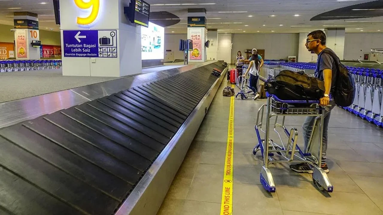 Airport Luggage: విమానాశ్రయంలో మీ లగేజీ పోయినా.. పాడైపోయినా ఏం చేయాలి?