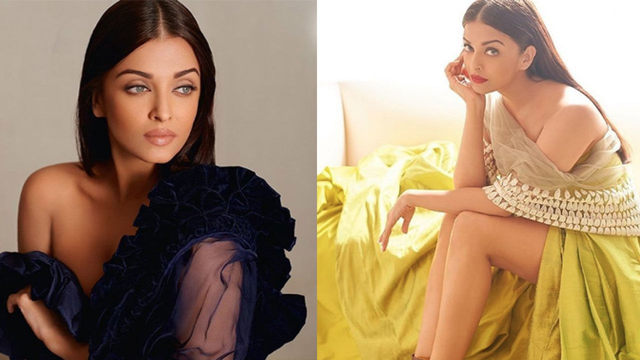 ఇక మణిరత్నం, మోహన్‌ లాల్‌ కాంబినేషన్‌లో వచ్చిన ఇరువర్‌ (తెలుగులో ఇద్దరు) సినిమాతో ఇండస్ట్రీలోకి అడుగుపెట్టింది. వందలాది చిత్రాల్లో తన అందం, అభినయంతో మెప్పించారు. తన స్టార్‌ డమ్‌తో భారతదేశంలో అత్యధిక పారితోషికం తీసుకునే నటీమణులలో ఒకరిగా గుర్తింపు తెచ్చుకుంది. 