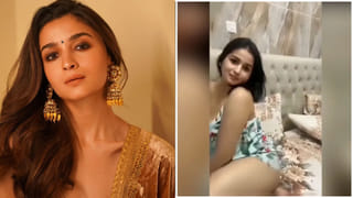 Animal : గ్రాండ్‌గా రణబీర్ కపూర్ యానిమల్ మూవీ ప్రీ రిలీజ్ ఈవెంట్.. గెస్ట్‌లుగా సూపర్ స్టార్ మహేష్ బాబు, రాజమౌళి