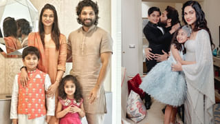 War 2 Movie: ‘వార్ 2’ సినిమాలో ఆ హీరోయిన్ ఫిక్స్.. ఎన్టీఆర్ జోడిగా రామ్ చరణ్ హీరోయిన్ ?..