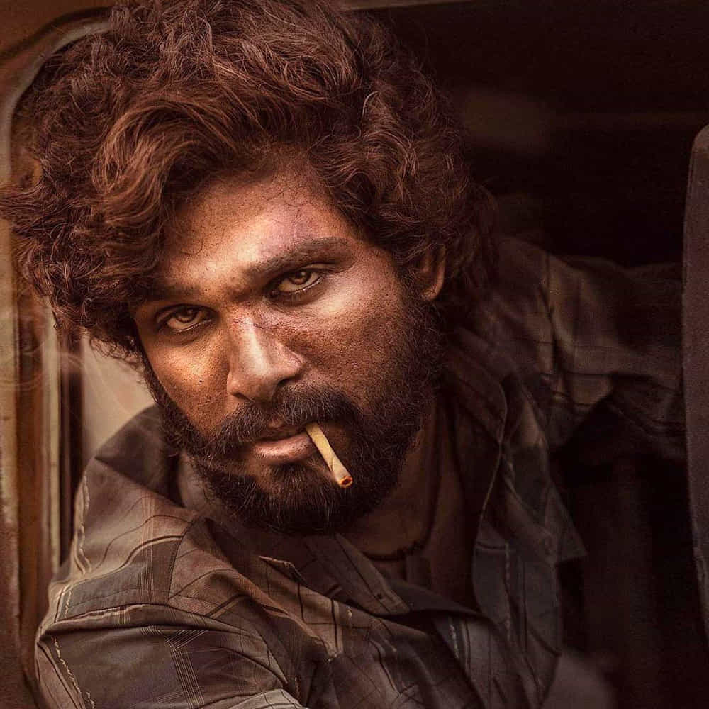 ఇండియన్ స్టార్గా ఆయన ట్రావెల్ అల్లు ఆర్మీని మరింత ఇన్స్పయిర్ చేస్తోంది. లేటెస్ట్ గా ఆయన గ్రీన్ సిగ్నల్ ఇచ్చిన త్రివిక్రమ్ సినిమాలో దీపిక పదుకోన్ని హీరోయిన్గా తీసుకోనున్నట్టు న్యూస్.