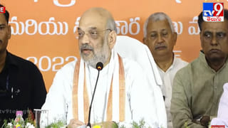 Telangana Election: రాజకీయ పార్టీ అభ్యర్థుల గుండెల్లో గుబులు పుట్టిస్తున్న స్వతంత్ర అభ్యర్థుల గుర్తులు..!