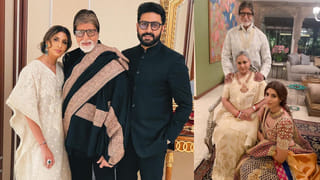 Bigg Boss : బిగ్ బాస్ హౌస్‌లో ప్రగ్నెన్సీ టెస్ట్.. రిజల్ట్ ఏమొచ్చిందంటే