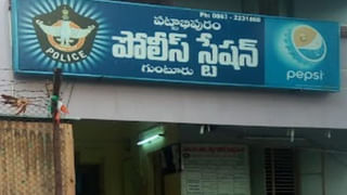 Andhra Pradesh: వైద్యుల దాతృత్వం.. మూడేళ్ల చిన్నారికి 5 గంటలపాటు శ్రమించి అరుదైన శస్త్ర చికిత్స! ఉచితంగానే