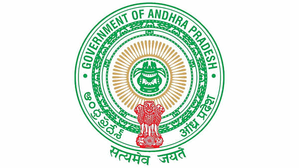 AP DWCWE Jobs: ఏపీ మహిళా శిశు సంక్షేమ శాఖలో ఉద్యోగాల భర్తీకి నోటిఫికేషన్.. జిల్లాల వారీగా ఖాళీల వివరాలు ఇవే..