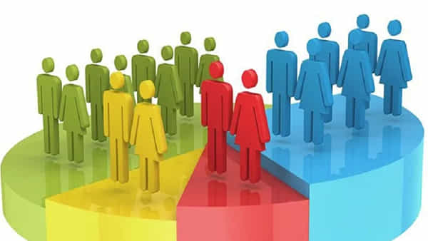 Caste Census: ప్రత్యేక యాప్ ద్వారా వారంలోనే కులగణన పూర్తి చేసేలా గైడ్ లైన్స్