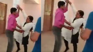 Viral: రేవ్ పార్టీ జరుగుతోందంటూ పోలీసులకు ఫోన్.. అక్కడికెళ్లి చూడగా అంతకుమించిన సీన్ వెలుగులోకి..