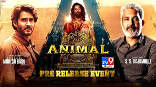 Alia Bhatt: రోజురోజుకు రెచ్చిపోతున్న సైబర్ నేరగాళ్లు.. ఇప్పుడు అలియా భట్ డీప్ ఫేక్ వీడియో