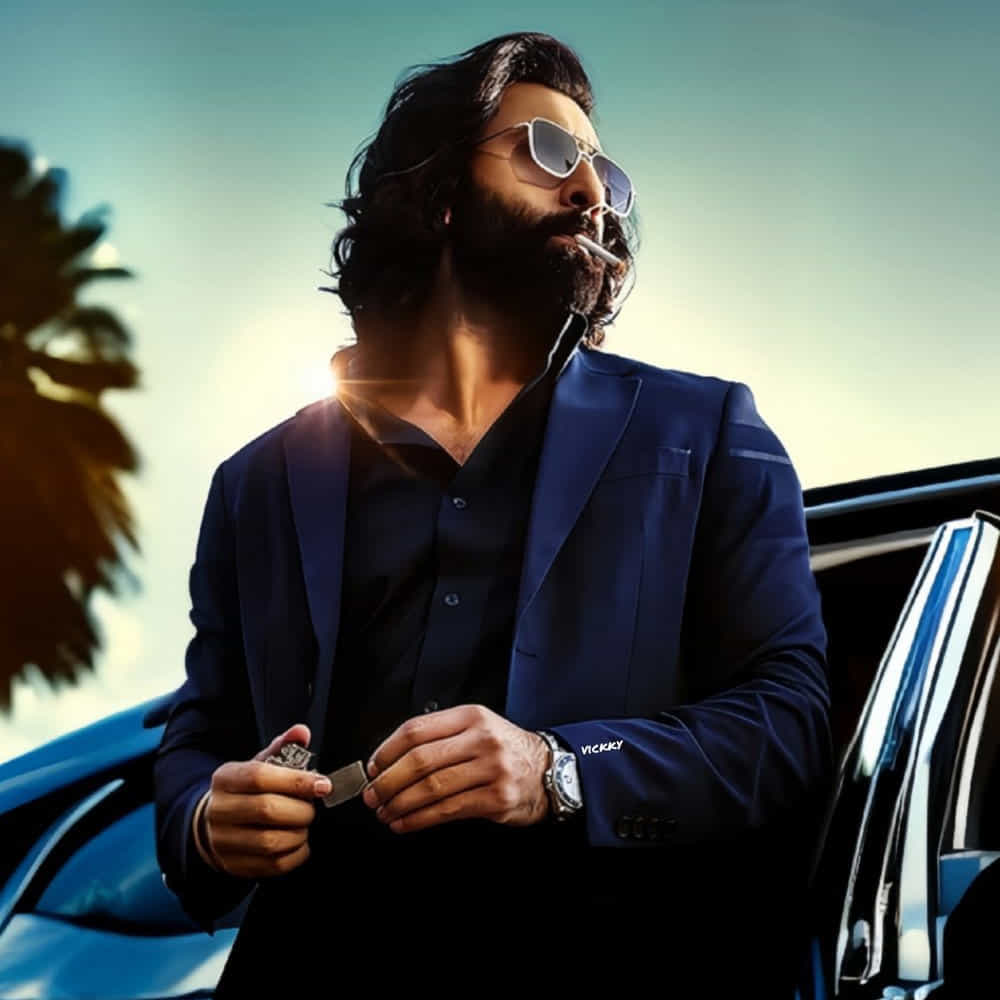ఆహాలో ప్రమోట్ చేస్తే ఎక్కువ మందికి రీచ్ అవుతుందని భావిస్తున్నారు. ఇప్పటి వరకు తెలుగు స్టార్స్ను గ్రిల్ చేసిన బాలయ్య, బాలీవుడ్ హీరోతో ఎలాంటి ఫన్ క్రియేట్ చేస్తారన్నది ఆసక్తికరంగా మారింది.