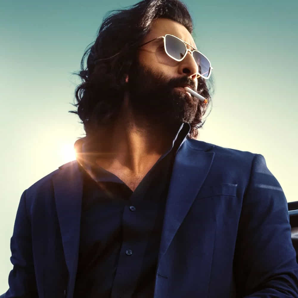 ఈ రోజుల్లో సినిమాను రెండున్నర గంటలు చూడ్డానికే ఇబ్బందిగా ఫీల్ అవుతున్నారు ఆడియన్స్. బాగా ఆసక్తికరంగా ఉంటే తప్ప.. రెండు గంటల సినిమా చాల్లే అంటున్నారు. అందుకే దర్శకులు కూడా దాదాపుగా అంతా ఒకే రన్ టైమ్తో వచ్చేస్తున్నారు. 2.20 గంటల నుంచి మొదలు పెట్టి 2.35 గంటల మధ్య తమ సినిమా నిడివి ఉండేలా ప్లాన్ చేసుకుంటున్నారు. కానీ కొందరు దర్శకులు మాత్రం ఎవ్వరి మాటా వినరు.