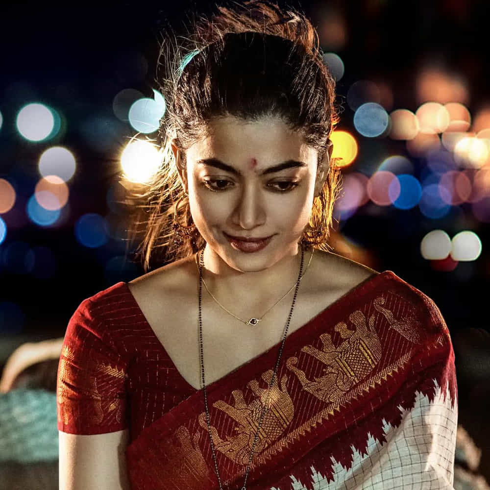 ముందు 2 ఇంటర్వెల్స్లో 3.40 గంటలు అనుకున్నాడు కానీ అది ప్రాక్టికల్గా సాధ్యపడదు కాబట్టి కాంప్రమైజ్ అయిపోయి.. అతి కష్టమ్మీద తన సినిమా రన్ టైమ్ను 3.21 గంటలకు కుదిరించాడు ఈ దర్శకుడు. మరి ఈయన నమ్మకాన్ని సినిమా ఎంతవరకు నిలబెడుతుందో డిసెంబర్ 1న తేలనుంది.