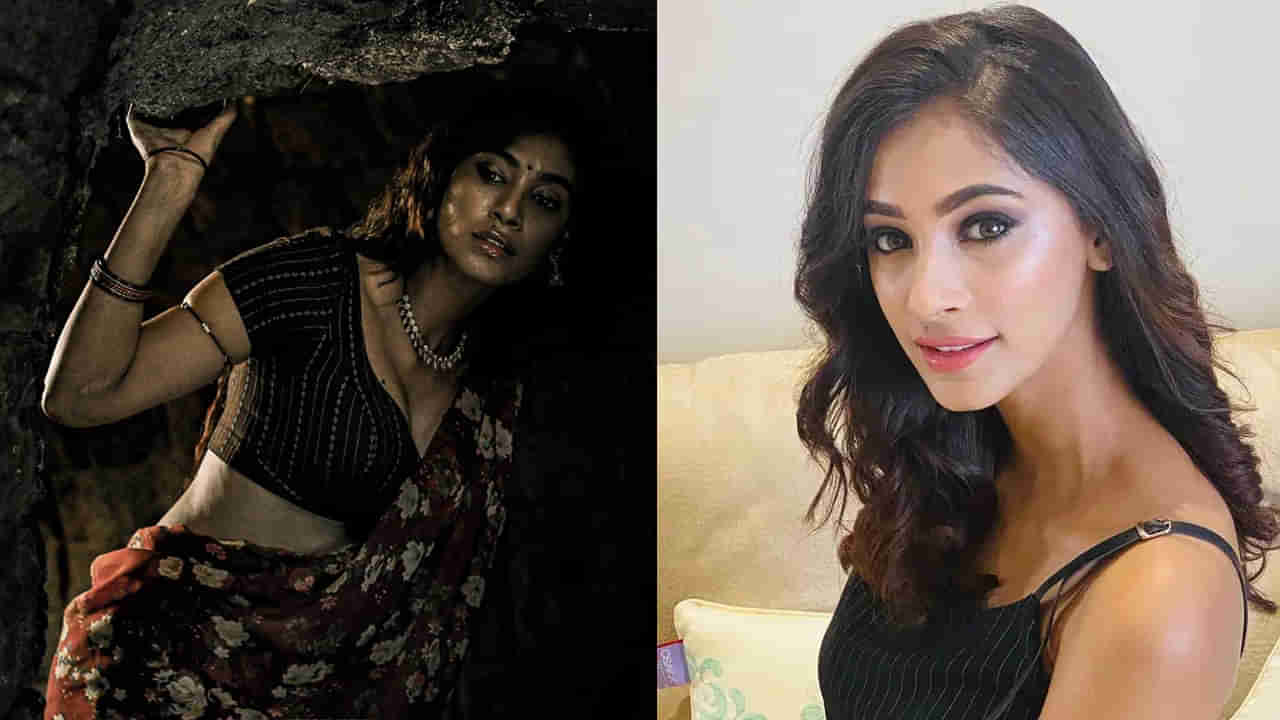 Anukreethy Vas: హీరోయిన్గా ఛాన్స్ ఇవ్వాలంటే ముందు అదే అడుగుతున్నారు.. హీరోయిన్ షాకింగ్ కామెంట్స్