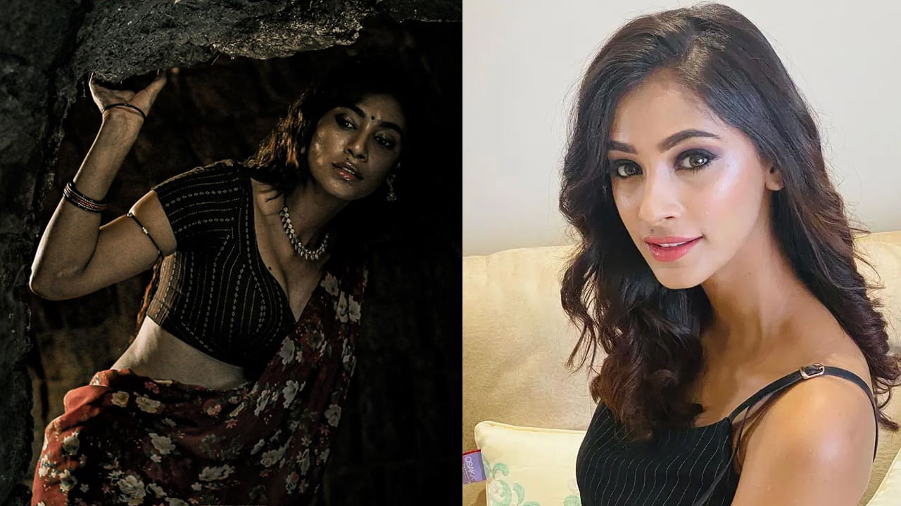 Anukreethy Vas: హీరోయిన్గా ఛాన్స్ ఇవ్వాలంటే ముందు అదే అడుగుతున్నారు.. హీరోయిన్ షాకింగ్ కామెంట్స్