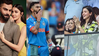 Alia Bhatt: రణబీర్ పై ట్రోలింగ్.. స్పందించిన అలియా భట్.. నా భర్త గురించి నాకు తెలుసంటూ..