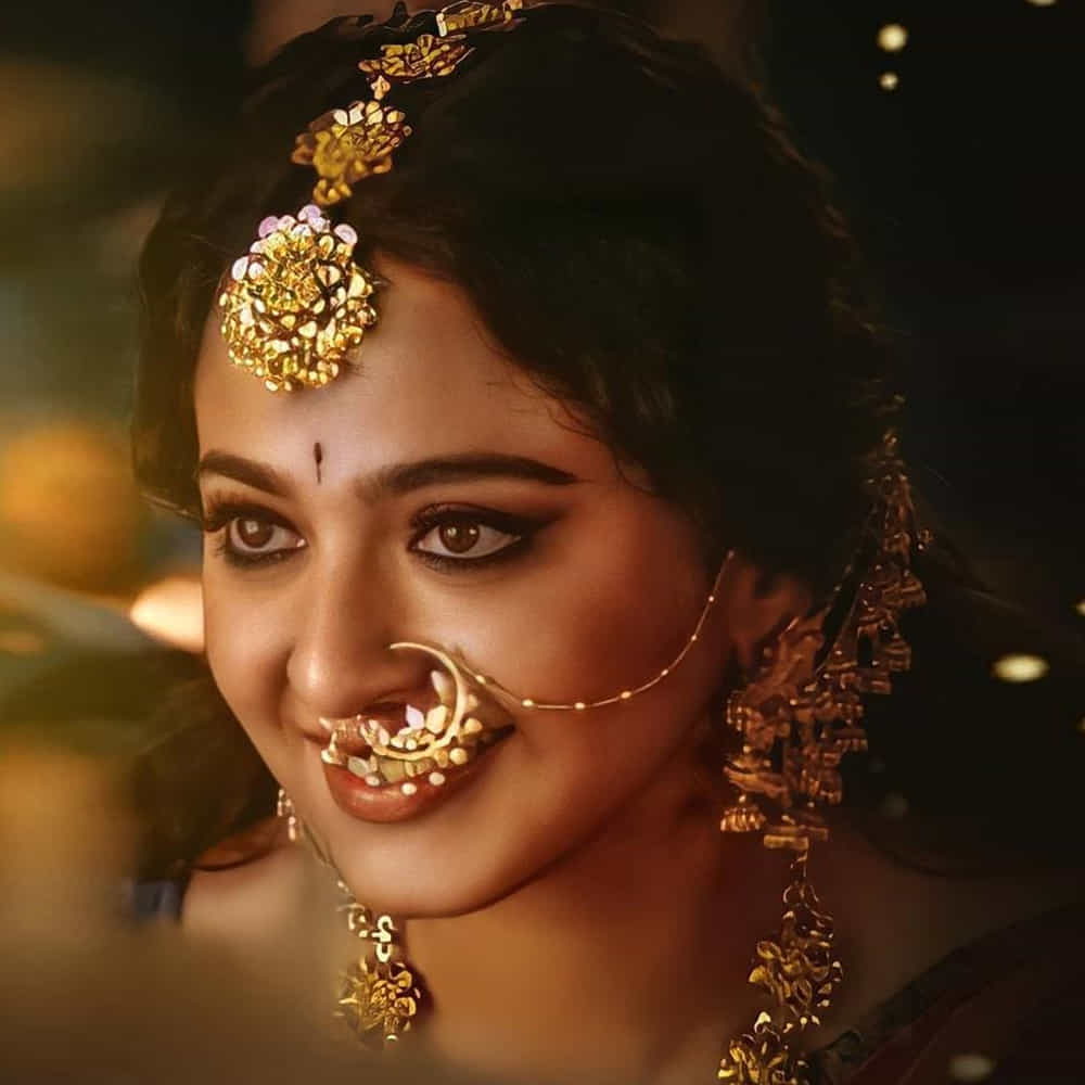 ఈ సినిమాను రెండు భాగాలుగా తీసుకొస్తున్నారు మేకర్స్. 2024లోనే ఈ రెండు పార్ట్స్ విడుదల కానున్నాయి. మిస్ శెట్టి మిస్టర్ పొలిశెట్టితో ఐదేళ్ళ తర్వాత వచ్చి విజయం అందుకున్నారు అనుష్క.
త్వరలోనే ఈమె భాగమతి 2 చేయబోతున్నట్లు ప్రచారం జరుగుతుంది.