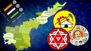 Andhra Pradesh: షాప్‌లో మటన్ కొంటున్నారా..? అయితే బీ కేర్ ఫుల్..