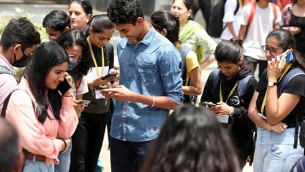 AP ICET 2023 Counselling: రేపట్నుంచి ఐసెట్ తుది విడత కౌన్సెలింగ్.. పూర్తి షెడ్యూల్ ఇదే!