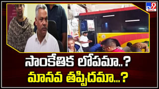 Andhra Pradesh: ఏపీలో వైసీపీ మరో కొత్త కార్యక్రమం.. ‘వై ఏపీ నీడ్స్‌ జగన్‌’ పేరుతో..