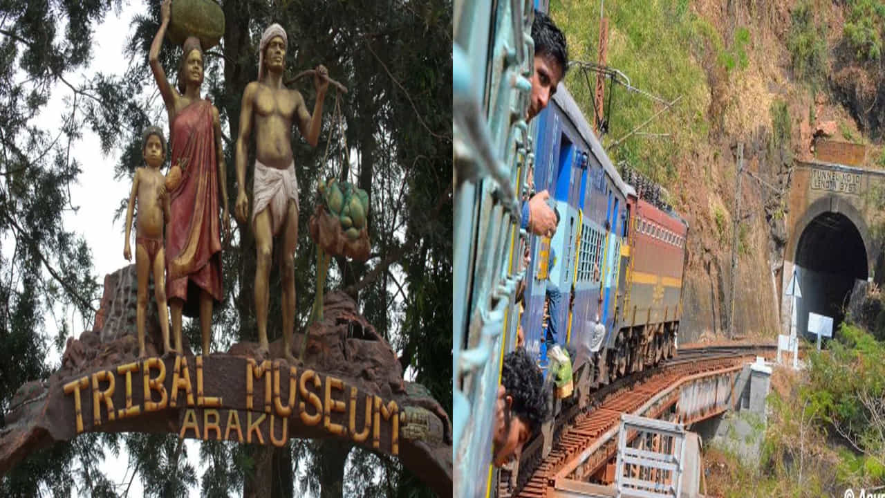 ప్రతి ఏడాది సమ్మె ప్రారంభించగానే అధికారులు వచ్చి రాతపూర్వకంగా ఇచ్చిన హామీలు కూడా నిర్లక్ష్యం చేయటం కార్మిక నాయకులను విజయవాడ పిలిచి హామీలు ఇచ్చి తర్వాత అవన్నీ "తూచ్" అని చెప్పటం..  దీనితో కథ మొదటికి రావడం జరుగుతూ వస్తూందు. 