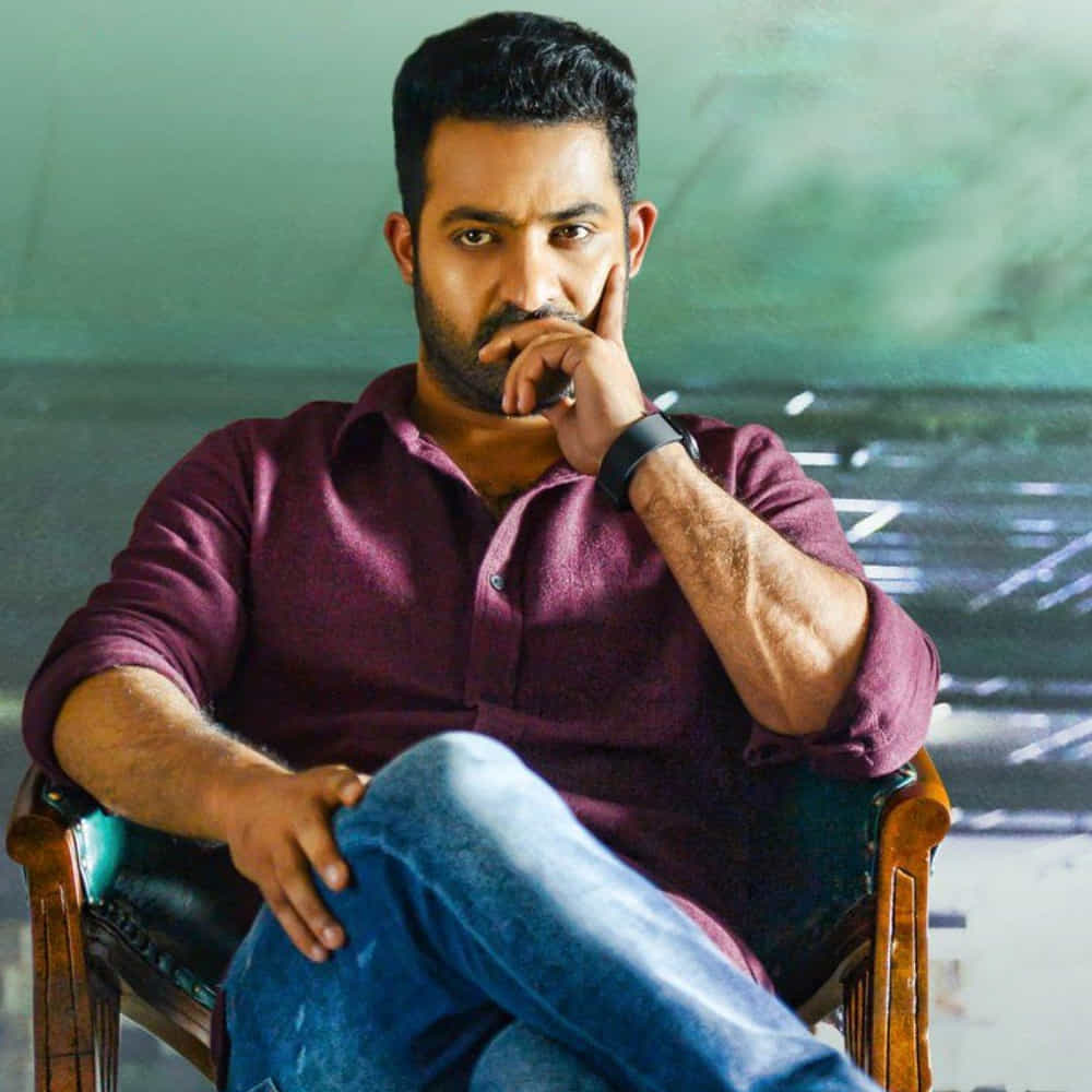 సీరియస్ సన్నివేశాల్లోనే కాదు, పూజాహెగ్డేతో మాట్లాడే సరదా సన్నివేశాల్లోనూ తారక్ మాటలకు ఫిదా కాని వారు లేరు. తారక్ నోట సీమ యాస వినాలని థియేటర్లకు రిపీటెడ్గా వెళ్లారు ఆడియన్స్