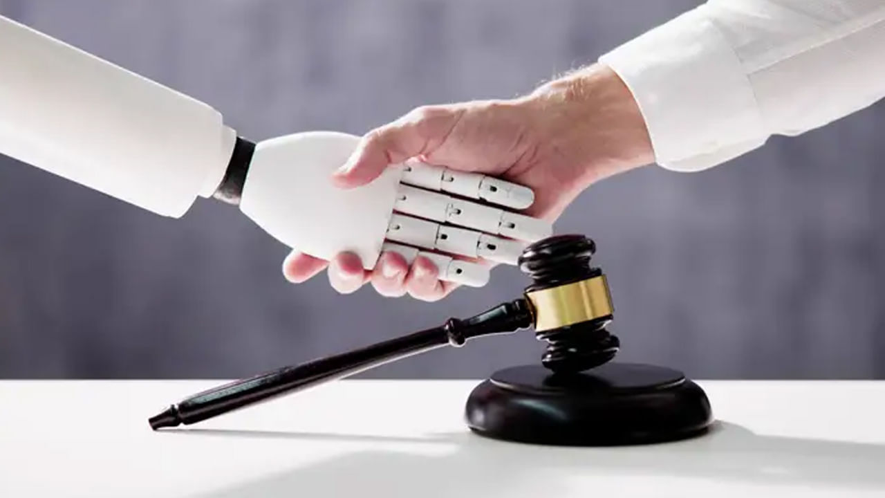 AI: కొంప ముంచిన ఏఐ.. పని ఈజీ అవుతుందనుకుంటే, ఉద్యోగమే పోయింది..