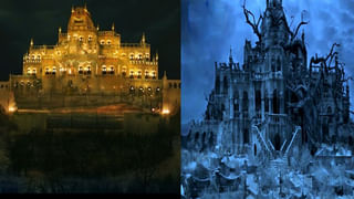 ఉదయం నిద్రలేవగానే.. ఖాళీ కడుపుతో దాల్చిన చెక్క నీరు తాగుతున్నారా..? ఏమవుతుందో తెలుసా..!