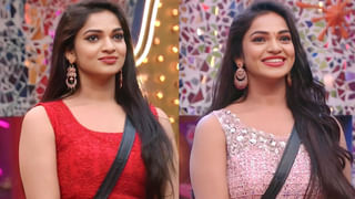 Jabardasth Faima: చేతికి సెలైన్‏తో ఆసుపత్రిలో జబర్ధస్త్ ఫైమా.. కంగారు పడుతున్న అభిమానులు..