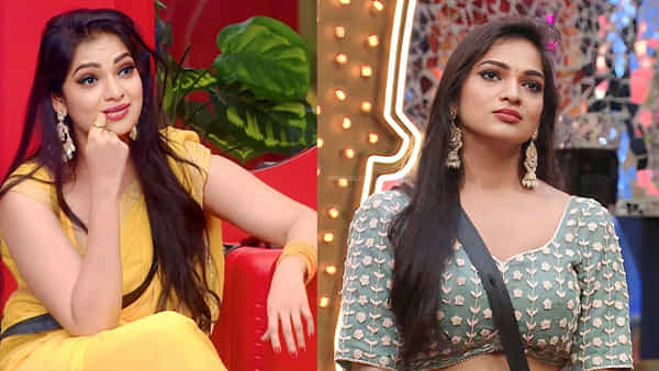 Bigg Boss Telugu 7: అశ్విని శ్రీకి ఇష్టం లేని పెళ్లి చేసిన పేరెంట్స్.. అందుకే భర్తతో విడాకులు.. అసలు విషయమిదే