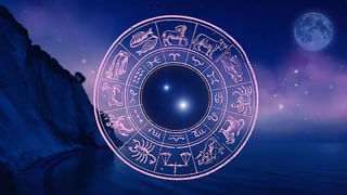 Horoscope Today: మెరుగ్గా వారి ఆర్థిక పరిస్థితి.. 12 రాశుల వారికి బుధవారంనాటి రాశిఫలాలు ఇలా..