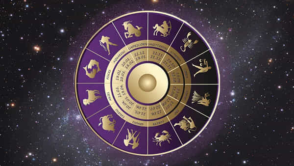 Astro Tips: ఈ 5 రాశులకు చెందిన వ్యక్తులకు ఫిర్యాదు చేసే అలవాటు ఎక్కువ.. ఎదుటివారిలో లోపాలనే చూస్తారు..