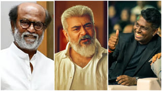 Suma Kanakala: ఆ పని చేస్తూ పోలీసులకు అడ్డంగా దొరికిపోయిన యాంకర్ సుమ కొడుకు.. వీడియో చూశారా?