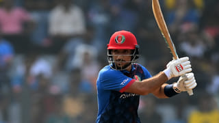 ICC Player of the Month: అక్టోబర్‌ ‘ప్లేయర్ ఆఫ్ ది మంత్’ రేసులో దూసుకొచ్చిన టీమిండియా ప్లేయర్.. ఎవరంటే?