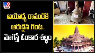 Vastu Tips: దానం చేయడానికి కొన్ని నియమాలున్నాయి.. దానం ఎవరికీ, ఎలా చేయాలంటే..