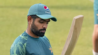 CWC 2023 Semi Final Rules: సెమీఫైనల్‌లో వర్షం పడితే ఫలితం ఎలా నిర్ణయిస్తారు? పూర్తి సమాచారం ఇదిగో..