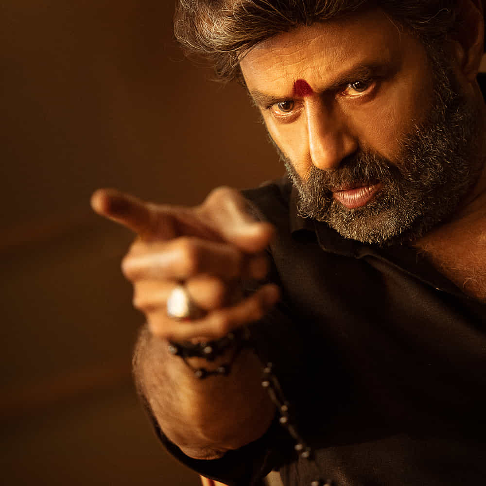 బాలయ్య సినిమాను ఆర్నెళ్లలోనే పూర్తి చేయాలని చూస్తున్నారు బాబీ. గతంలో వాల్తేరు వీరయ్యను కూడా చాలా తక్కువ రోజుల్లోనే పూర్తి చేసారీయన.