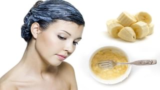 కేవలం 15 నిమిషాల్లో నిద్రపోవడం ఎలా..? గాఢ నిద్ర కోసం సింపుల్ చిట్కాలు..!