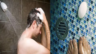 Chikungunya Vaccine: ఇకపై నో టెన్షన్.. చికున్ గున్యాకు ఫస్ట్ వ్యాక్సిన్ వచ్చిందోచ్!