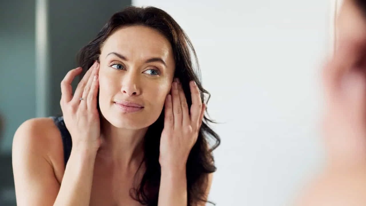 Beauty Tips: ఇలాంటి పదార్థాలు మీ చర్మానికి చాలా హానికరం..! వెంటనే మానేయండి.. లేదంటే..