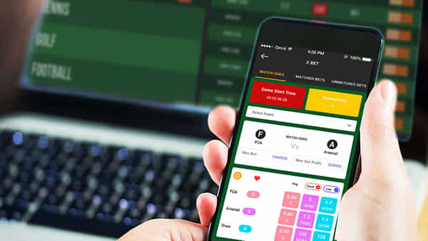 Betting Apps: బెట్టింగ్ యాప్లు ఎలా పని చేస్తాయి? వాటికి దూరంగా ఎందుకుండాలి?