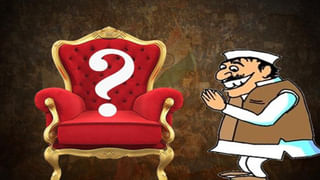 Telangana Election: కాంగ్రెస్‌ పార్టీ నుంచి కాబోయే ముఖ్యమంత్రి అతనే.. క్లారిటీ ఇచ్చేసిన మాజీ మంత్రి షబ్బీర్ అలీ