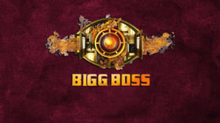 Bigg Boss 7 Telugu: శివాజీ వర్సెస్ శోభా.. బాల్ బ్యాలెన్సింగ్ టాస్క్‏లో కొట్లాట.. నీకంటే పెద్దగా అరుస్తా..