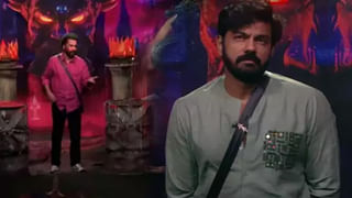 Bigg Boss 7 Telugu: నమ్మించి దెబ్బకొట్టిన అమర్.. కన్నీళ్లు పెట్టుకున్న ప్రశాంత్.. యావర్ దెబ్బకు శోభా శెట్టి అవుట్..