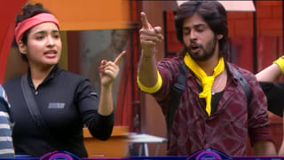 Skanda OTT: ఓటీటీలోకి వచ్చేసిన రామ్ పోతినేని మాస్ మసాలా మూవీ స్కంద.. ఎక్కడ స్ట్రీమింగ్ అవుతుందంటే