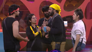 Thalapathy Vijay: సూపర్ స్టార్ ఒక్కడే.. దళపతి ఒక్కడే.. విజయ్ స్పీచ్ అదిరిందిగా..!